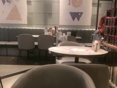 -必胜客(长瀛商业广场店)