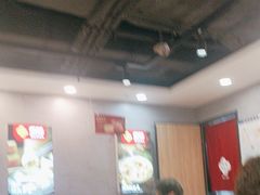 -回味鸭血粉丝汤(新城市广场店)