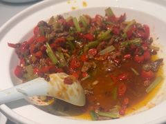 -攸州小镇家湘菜(小米科技园店)