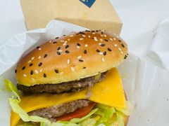 -山姆餐吧(山姆会员商店店)