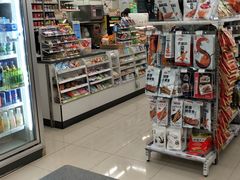 -7-ELEVEn(缤果空间店)