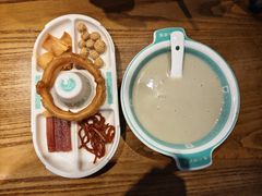 -尹三豆汁(前门旗舰店)