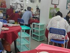 -花苑美食横琴生蚝火锅(拱北粤华路店)