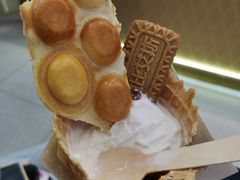 -波比艾斯(国金街店)