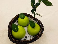 -荣粤酒家·融合粤菜