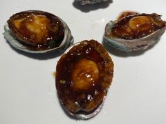 -徐记海鲜(曲江南湖店)