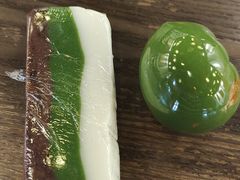 -许阿姨糕团店(南京总店)