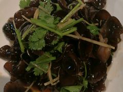 -汉唐宴长安食府