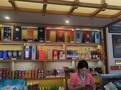 -英兰朝族饭店·英兰锅包肉(佳园路店)