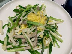-渔家灯火(明湖店)