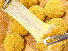 -双门洞·森系料理(体育西店)