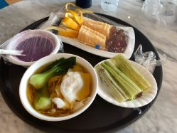 -喜喜月子(瑞虹天地店)