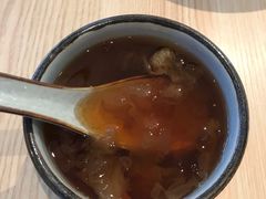 -俏凤凰(美林M·LIVE天地东座店)