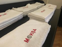 -无界瑜伽普拉提