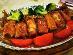 -佛有缘·32年老字号(广州首店)