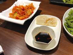 -盱眙小龙虾(天虹店)