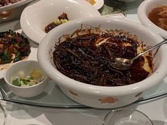 -申粤轩酒楼·三十年粤菜经典(丁香花园店)
