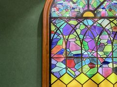 -老松滨饭店(菜艺街店)