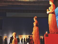 -证大喜玛拉雅中心