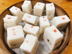 -水香园·中国徽菜名店(紫霞大道店)