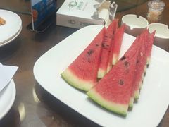 -崂山印象·青岛·海鲜渔家菜