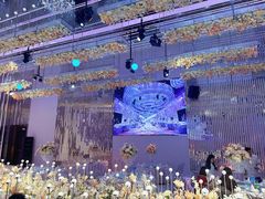 -富黎华海鲜大酒楼(正大广场店)