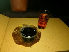 小食-金悦足道(宝岗大道店)