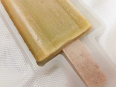 -钟薛高(南头古城店)
