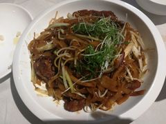 -潮福城大酒楼·潮味粤品·港式点心(湖滨北路店)