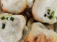 -徐家妈妈手工点心(临湖店)