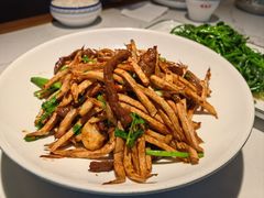 -老友王·南宁特色菜(金汇如意坊店)
