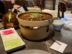 -金鸭季·北京烤鸭(深业上城店)