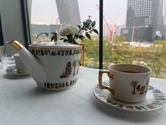 -atta bj(国贸商城店)