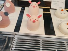 -一岚一山(角门总店)