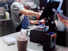 -瑞幸咖啡(龙湖北城天街北馆店)