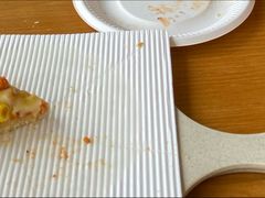-尊宝比萨(黄泥磅店)