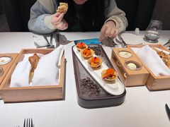 -王品牛排(青岛万象城店)