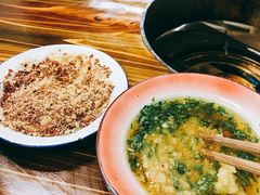 -咏勝锑锅麻辣烫(净居寺路总店)