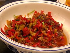 -火宫殿·湘菜小吃·商务宴请·生日聚会(东塘店)