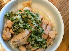 -李先生牛肉面大王(欧亚卖场店)