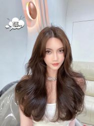 -IP SALON