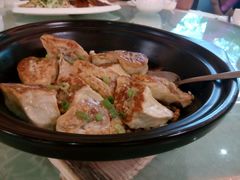 -蒲园食堂(中山大学广州校区南校园店)