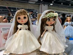 -南丰汇(新港东路店)