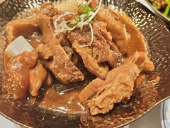 -翠华餐厅(维璟印象城店)
