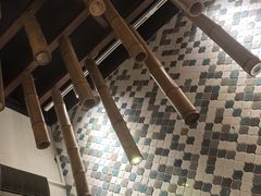 -一口小满手作糯米糍(北山店)