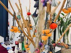 -南京市规划建设展览馆