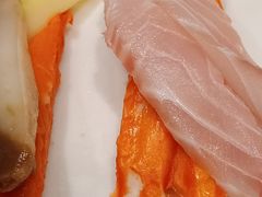 -吉布鲁牛排海鲜自助(万州万达广场店)