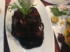 -徐记私厨(半淞园路店)