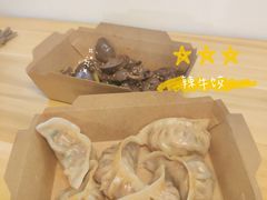 -肥安娜·小吃·饮品