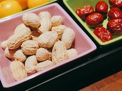 -乡里八闽·福州乡土菜(西园店)